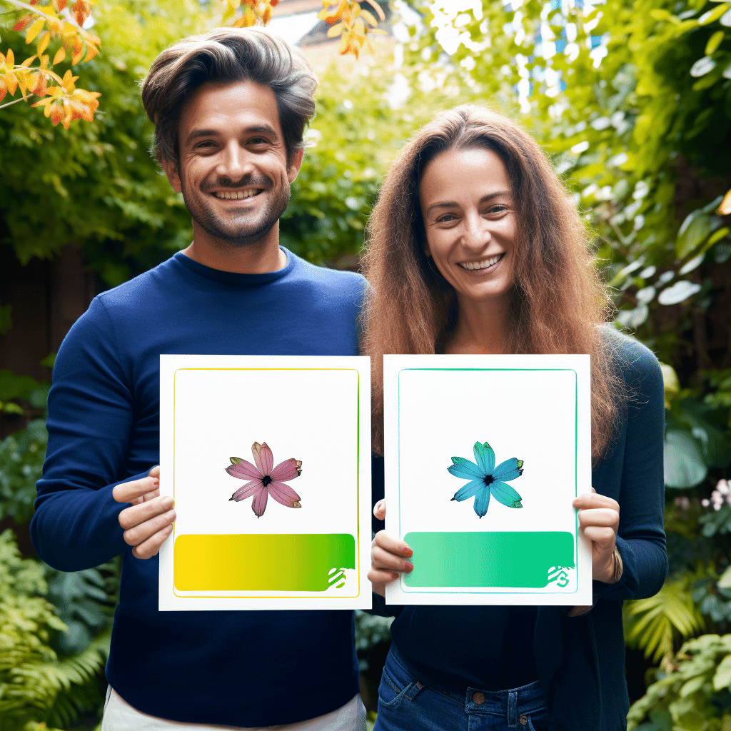 Curso de Seminário intensivo de aprimoramento da 'capacidade de comunicação' para alcançar objetivos - IBRATH Instituto Brasileiro de Terapias Holísticas teste031020231005