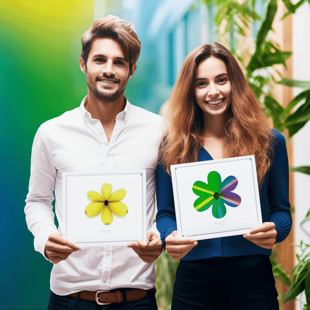 Curso de Domine a Copywriting do Futuro com Jasper AI! - IBRATH Instituto Brasileiro de Terapias Holísticas teste031020231005