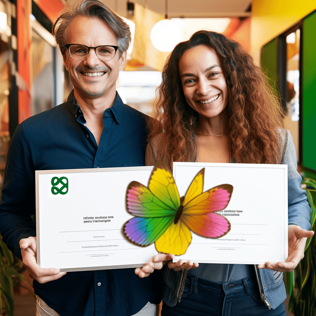 Curso de Gerenciamento de Projetos Prático - IBRATH Instituto Brasileiro de Terapias Holísticas teste031020231005