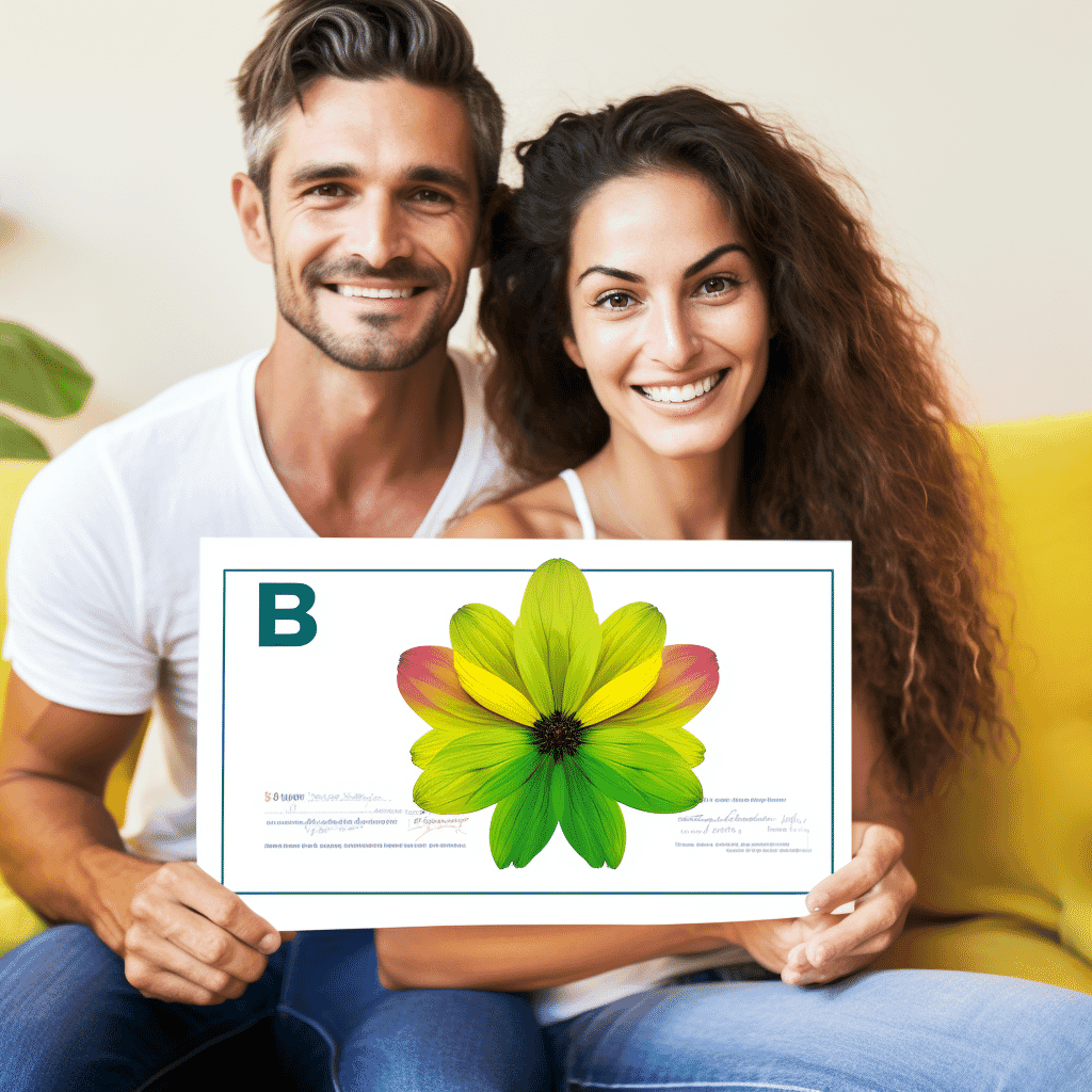 Curso de Norma de Sistema de Gestão da Qualidade ISO 9001:2015 - IBRATH Instituto Brasileiro de Terapias Holísticas teste031020231005