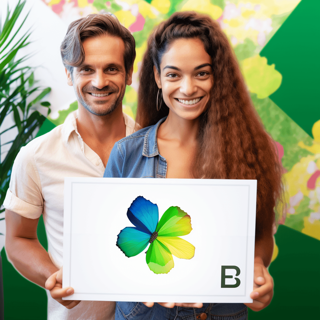 Curso de Projetando um Sistema de Gerenciamento de Desempenho - IBRATH Instituto Brasileiro de Terapias Holísticas teste031020231005