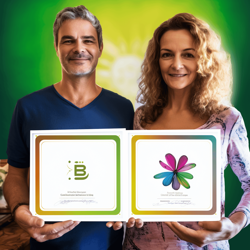 Curso de Curso Poderoso de Solução de Problemas Eficaz e Gerenciamento de Projetos - IBRATH Instituto Brasileiro de Terapias Holísticas teste031020231005