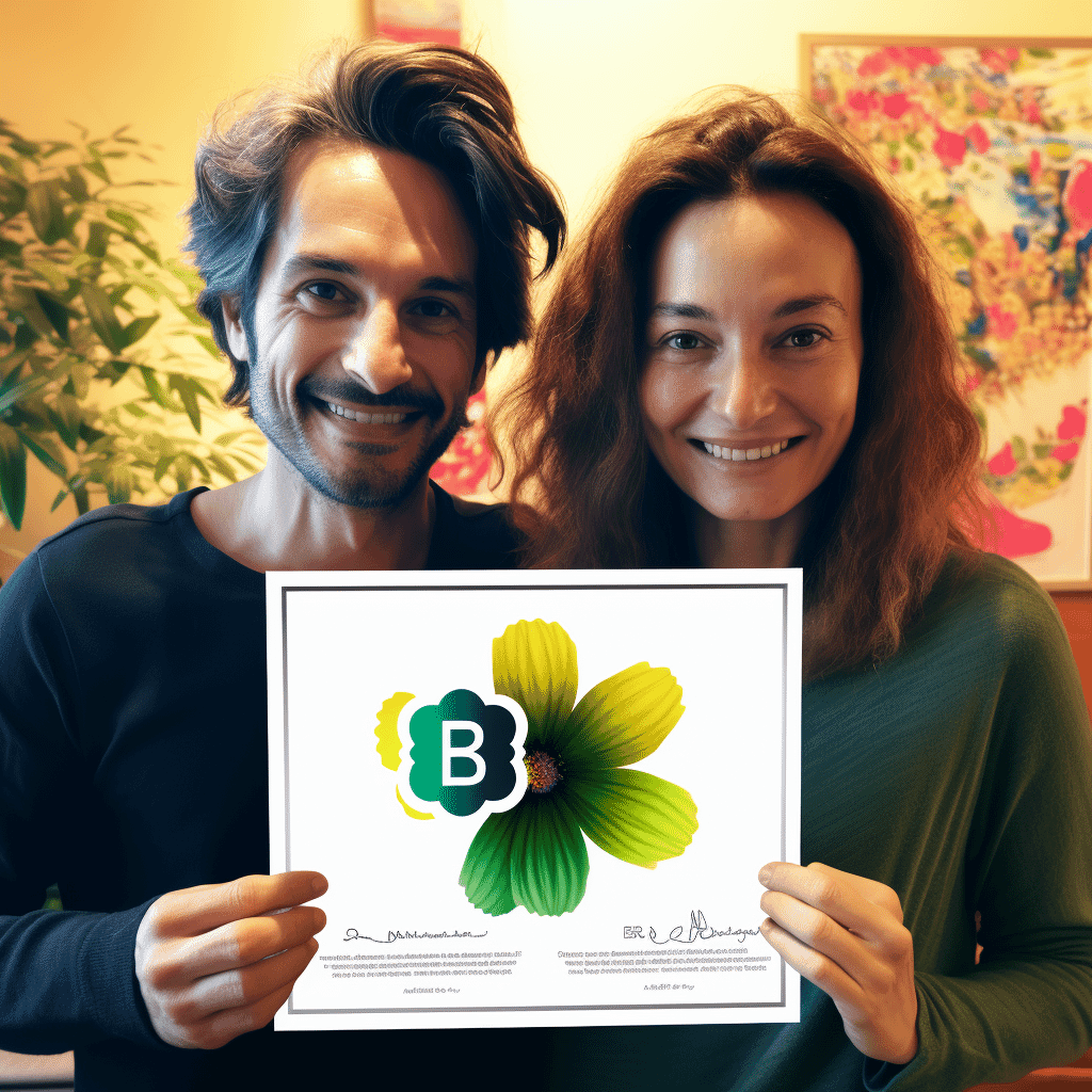 Curso de Liderança A-Z: Habilidades Básicas Essenciais Para Novos Líderes - IBRATH Instituto Brasileiro de Terapias Holísticas teste031020231005