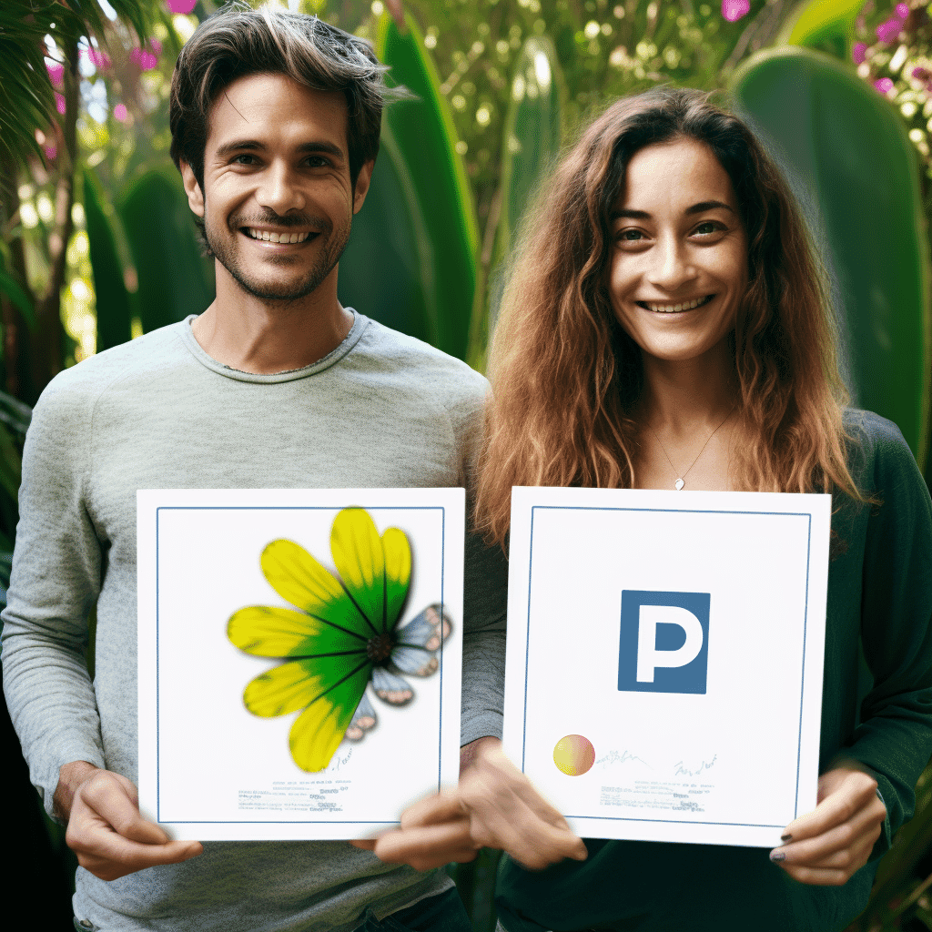 Curso de ChatGPT4 - ChatGPT para gerenciamento de produtos e análise de negócios - IBRATH Instituto Brasileiro de Terapias Holísticas teste031020231005