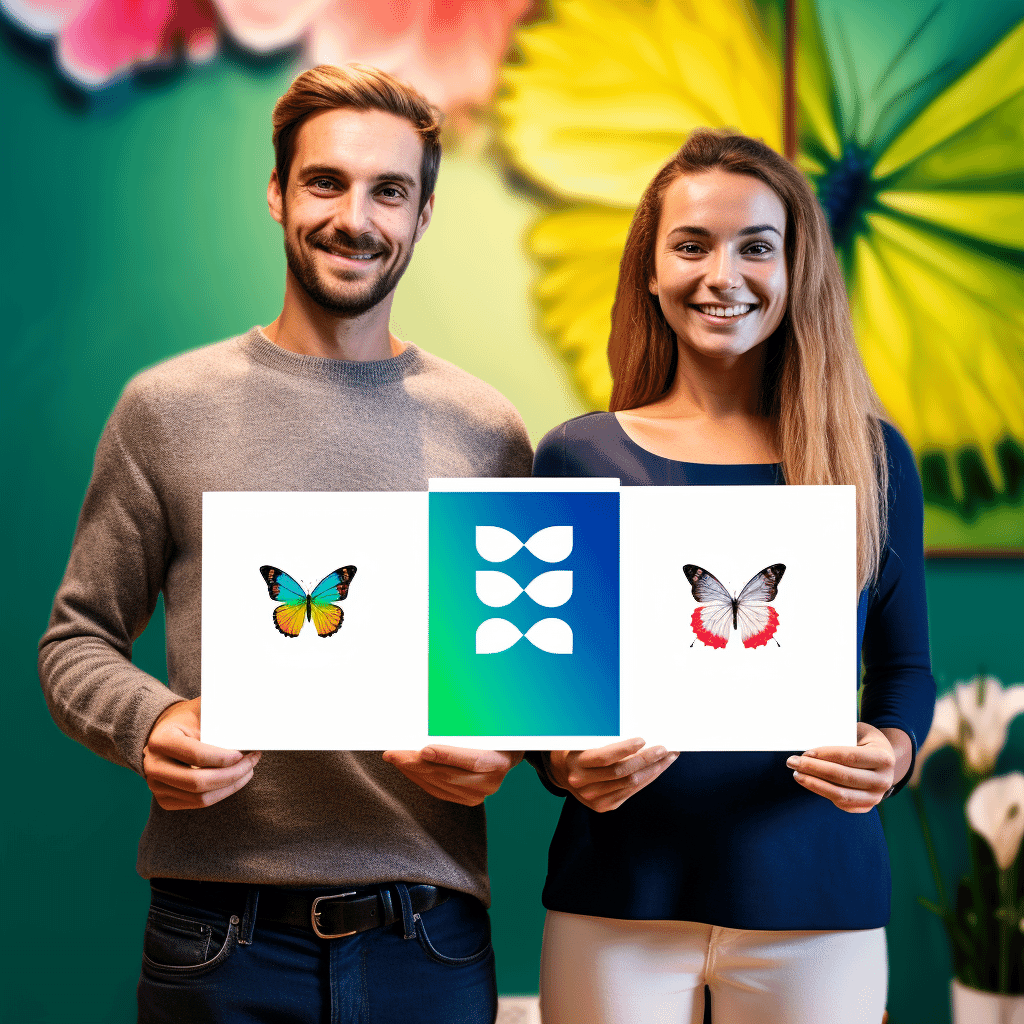 Curso de Gestão Estratégica de Desempenho - Volume 2: Gerenciando equipes - IBRATH Instituto Brasileiro de Terapias Holísticas teste031020231005