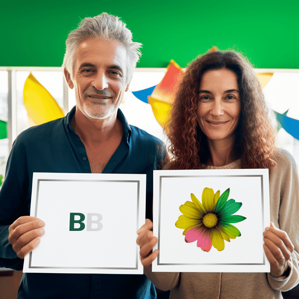 Curso de Design Organizacional, Mudança, Liderança e Cultura - IBRATH Instituto Brasileiro de Terapias Holísticas teste031020231005