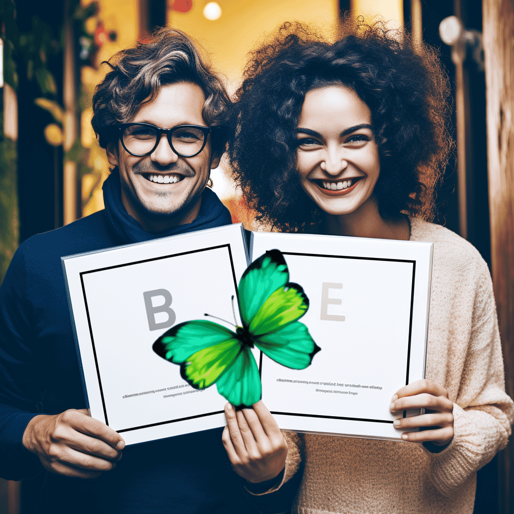 Curso de Fundamentos da Gestão de Negócios da Aviação - IBRATH Instituto Brasileiro de Terapias Holísticas teste031020231005