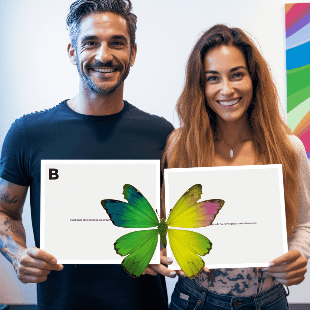 Curso de Mestrado em Administração de Negócios - IBRATH Instituto Brasileiro de Terapias Holísticas teste031020231005