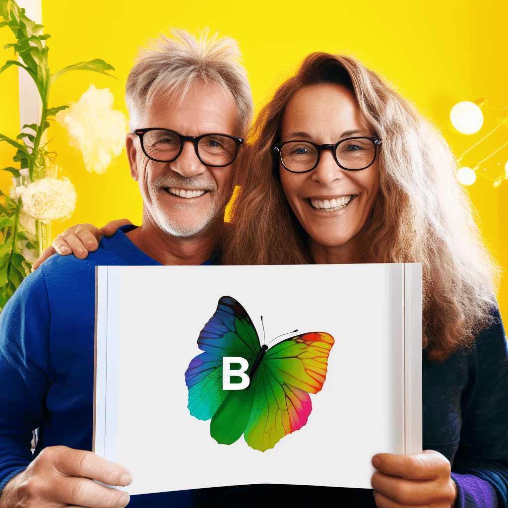 Curso de Gestão de Operações para Excelência Empresarial - IBRATH Instituto Brasileiro de Terapias Holísticas teste031020231005