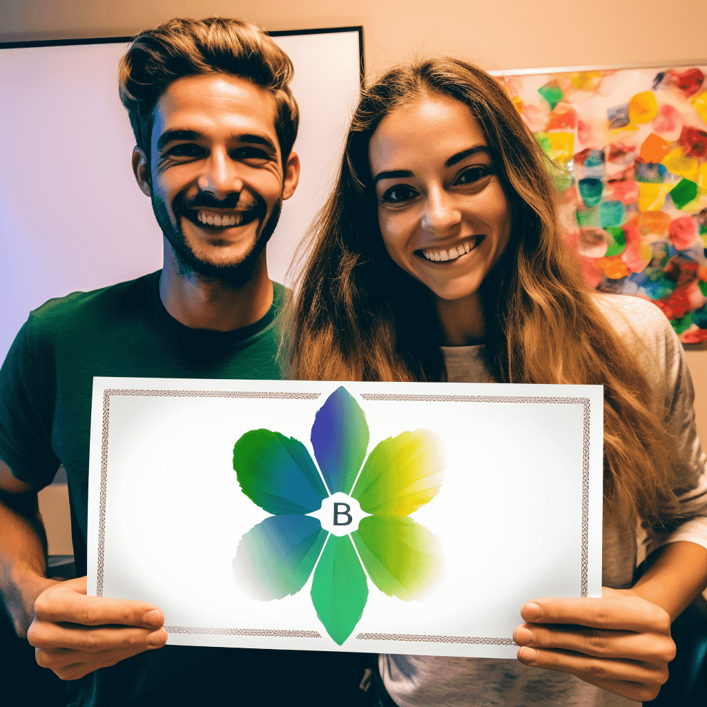 Curso de Gerenciamento de Eventos Globais - IBRATH Instituto Brasileiro de Terapias Holísticas teste031020231005