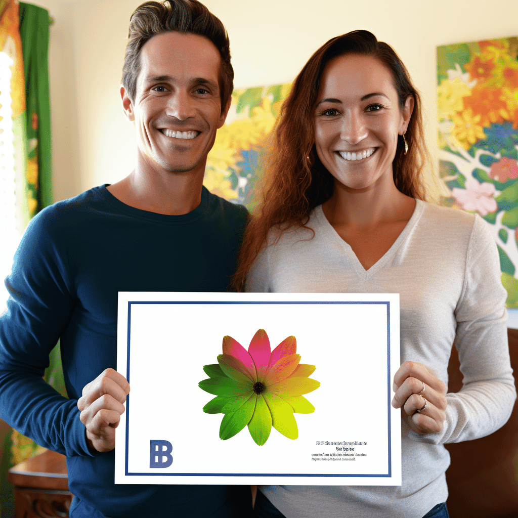 Curso de Uma Visão Geral do Framework de Controle de Governança de Dados de IA-GDPR - IBRATH Instituto Brasileiro de Terapias Holísticas teste031020231005