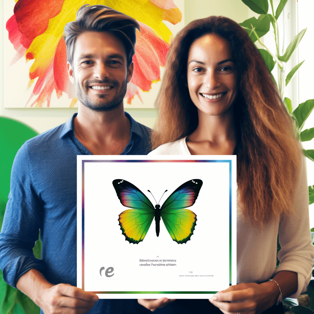 Curso de Diploma Executivo em Administração de Empresas - IBRATH Instituto Brasileiro de Terapias Holísticas teste031020231005