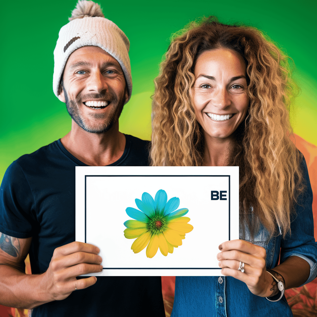 Curso de Habilidades de Gestão: Solução de Problemas, Tomada de Decisão e Mais - IBRATH Instituto Brasileiro de Terapias Holísticas teste031020231005