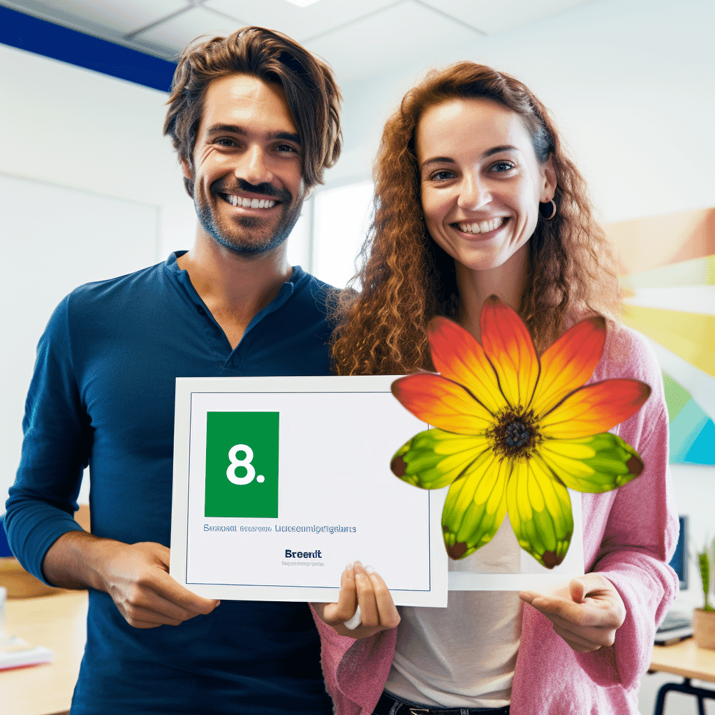 Curso de Curso de Gerenciamento do Ciclo de Receita (RCM) e Faturamento Médico |2023| - IBRATH Instituto Brasileiro de Terapias Holísticas teste031020231005