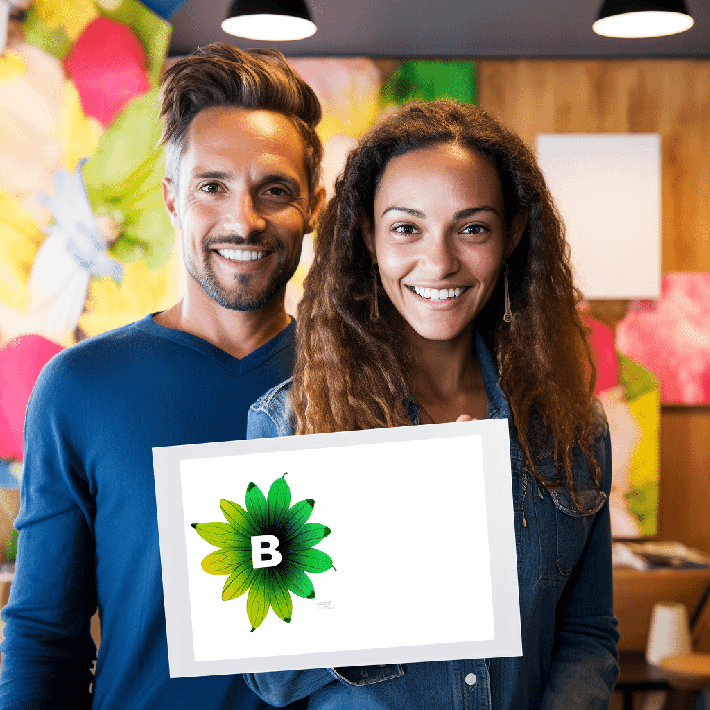 Curso de Aprenda os fundamentos básicos do Flowable BPM para avançar - IBRATH Instituto Brasileiro de Terapias Holísticas teste031020231005