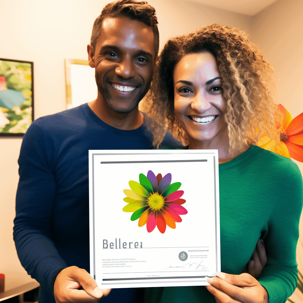 Curso de Auditoria interna sobre Segurança da Informação MS - ISO 27001 (ISMS) - IBRATH Instituto Brasileiro de Terapias Holísticas teste031020231005