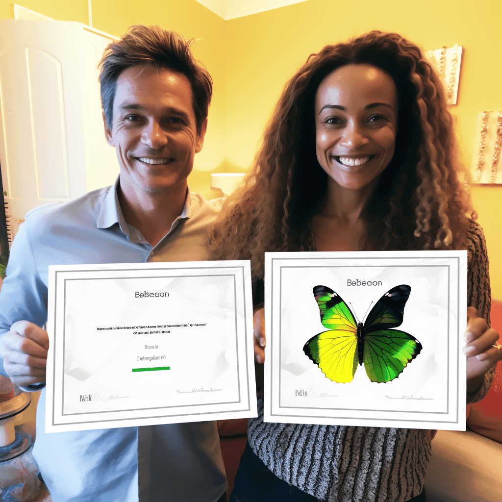 Curso de Melhores Práticas de Políticas e Procedimentos: Gestão e Distribuição - IBRATH Instituto Brasileiro de Terapias Holísticas teste031020231005