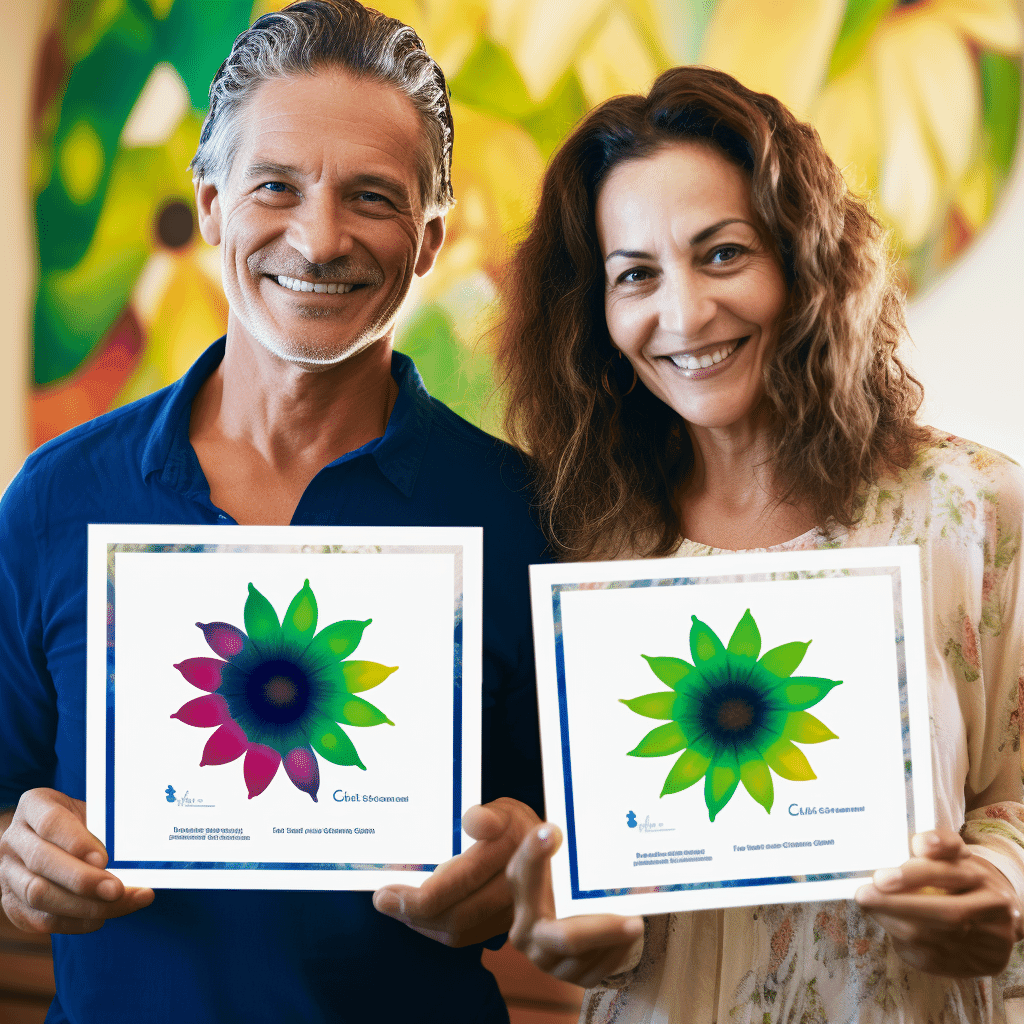 Curso de Lean Six Sigma - Intermediário - IBRATH Instituto Brasileiro de Terapias Holísticas teste031020231005