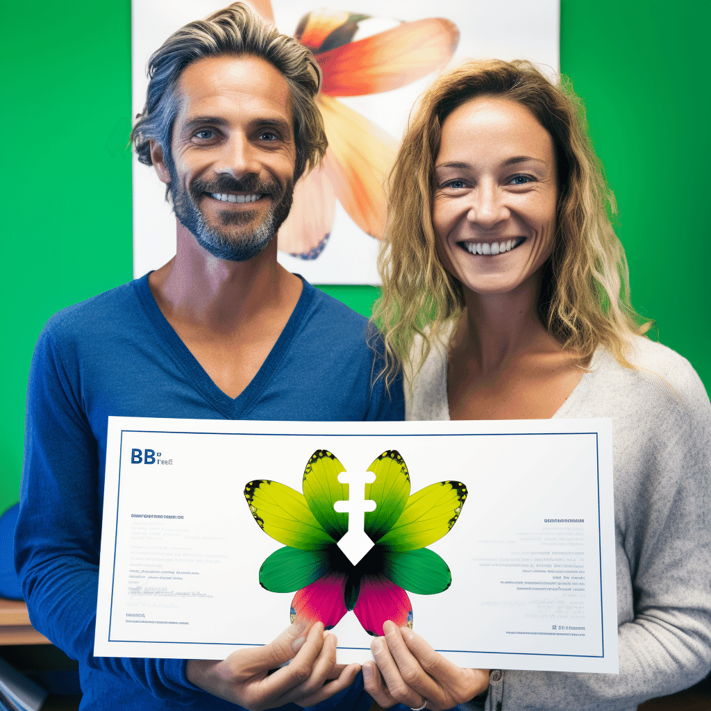 Curso de Curso de vendas e habilidades de vendas profissionais - IBRATH Instituto Brasileiro de Terapias Holísticas teste031020231005