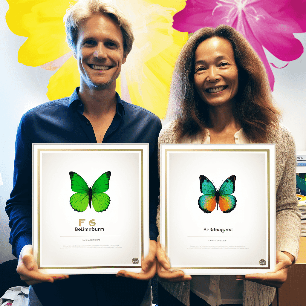 Curso de Sistema de Informação Gerencial Eficiente - IBRATH Instituto Brasileiro de Terapias Holísticas teste031020231005