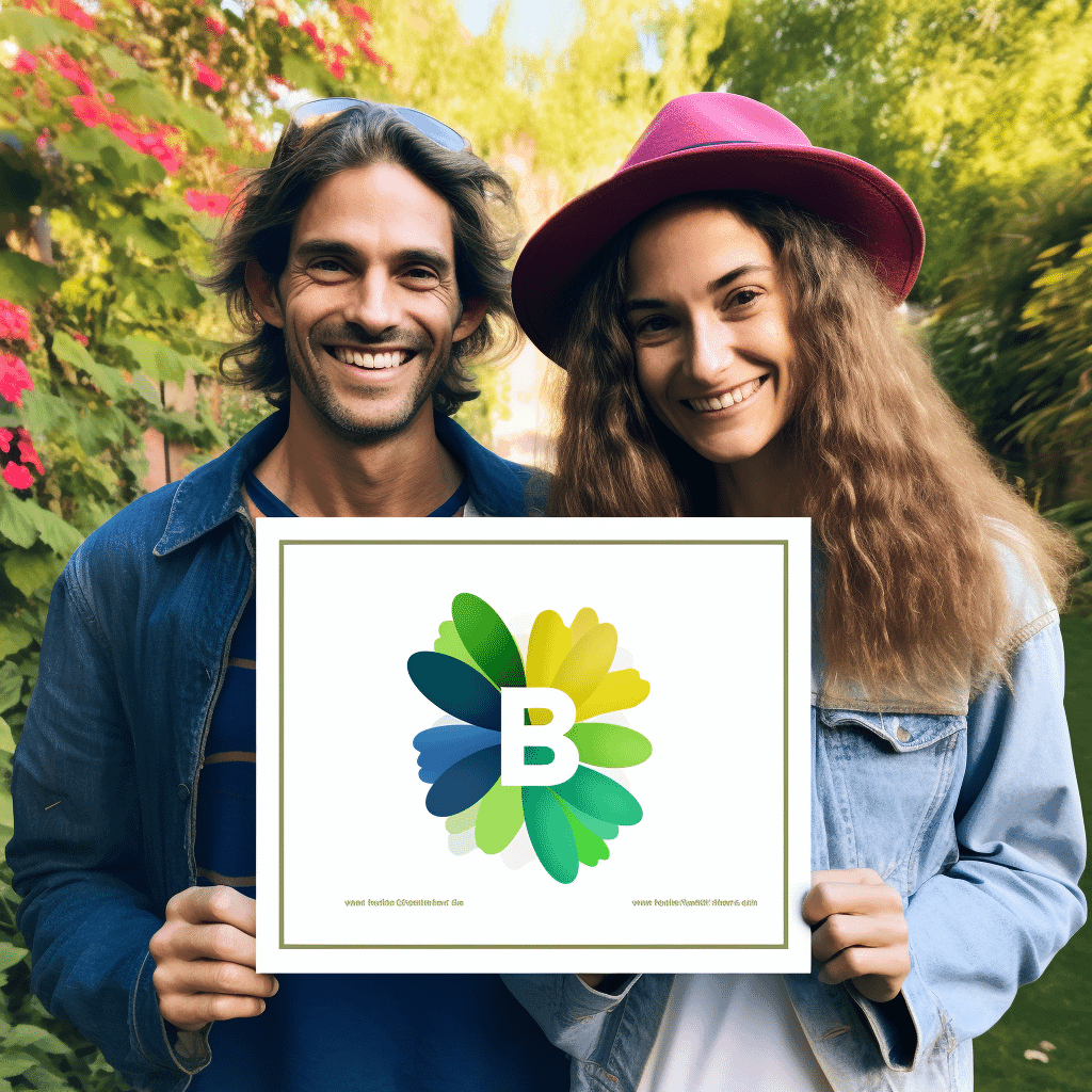 Curso de Delegação 101 - Aprenda como multiplicar o seu tempo - IBRATH Instituto Brasileiro de Terapias Holísticas teste031020231005