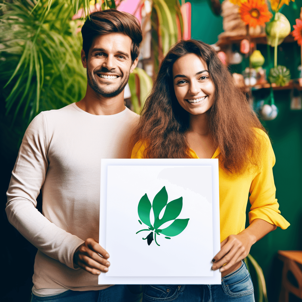 Curso de O que diabos eu deveria estar fazendo no LinkedIn? - IBRATH Instituto Brasileiro de Terapias Holísticas teste031020231005