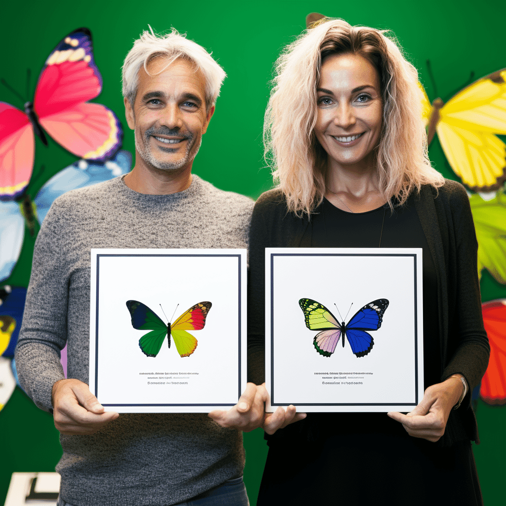 Curso de Diploma de Nível 4 do CIPS: Sourcing Ético e Responsável (L4M4) - IBRATH Instituto Brasileiro de Terapias Holísticas teste031020231005