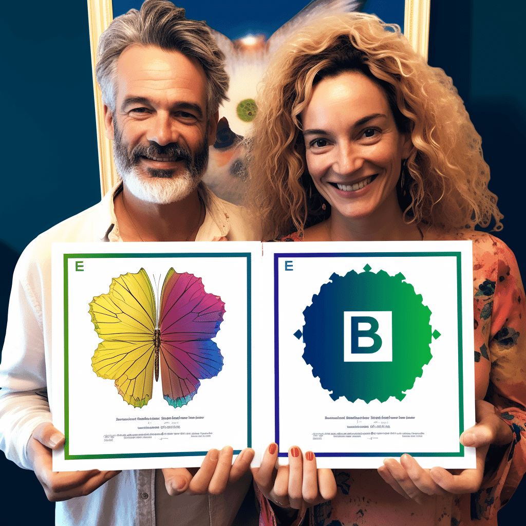 Curso de ÂMBITO E INFLUÊNCIA DE AQUISIÇÃO E SUPRIMENTO - Testes Práticos - IBRATH Instituto Brasileiro de Terapias Holísticas teste031020231005