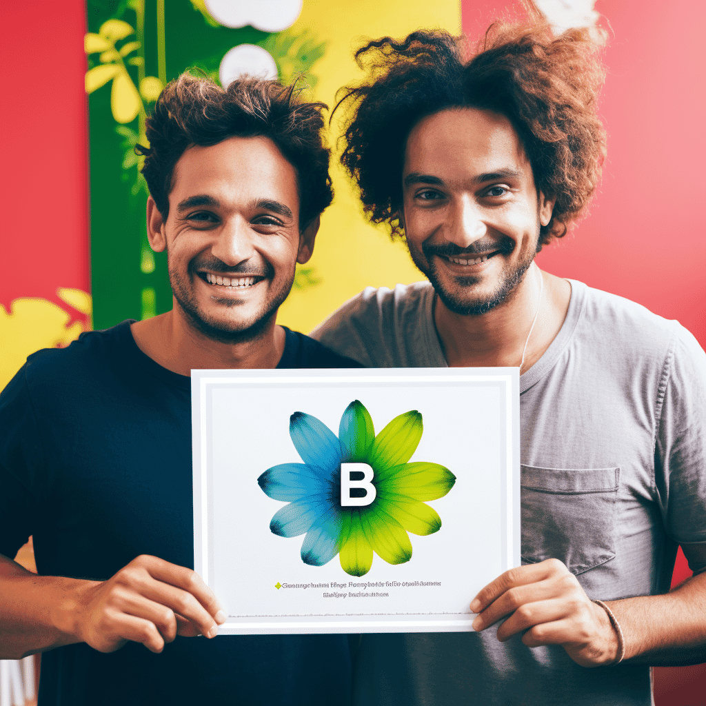 Curso de Certificado Profissional GRC Perguntas e Respostas - IBRATH Instituto Brasileiro de Terapias Holísticas teste031020231005