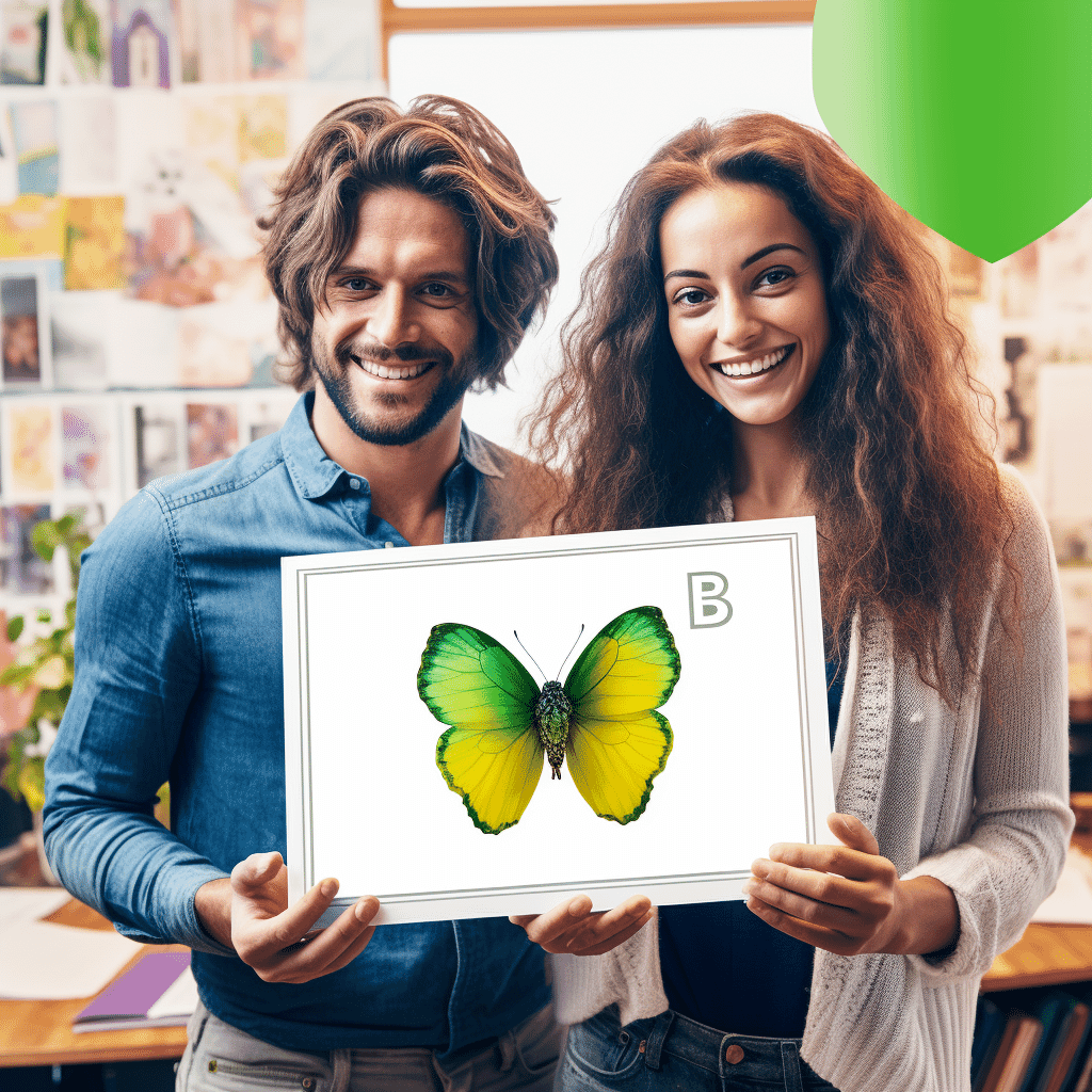 Curso de Gerenciamento 101: Scorecards de Desempenho dos Funcionários no Excel - IBRATH Instituto Brasileiro de Terapias Holísticas teste031020231005