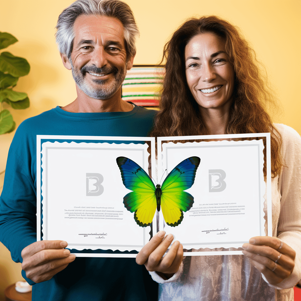 Curso de Curso de Mestrado em Gestão de Turismo e Gestão de Viagens 3.0 - IBRATH Instituto Brasileiro de Terapias Holísticas teste031020231005