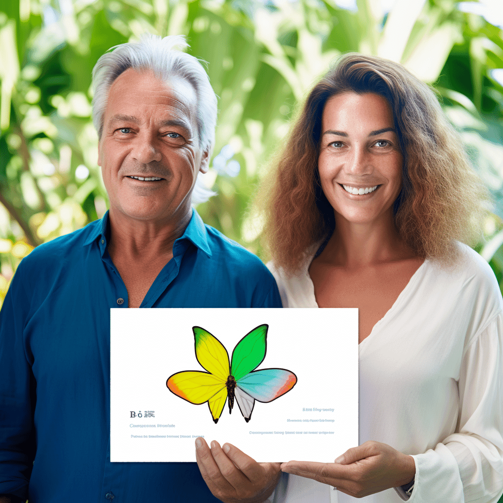 Curso de Análise de Produto para Gerentes de Produto: A Chave para o Crescimento! - IBRATH Instituto Brasileiro de Terapias Holísticas teste031020231005