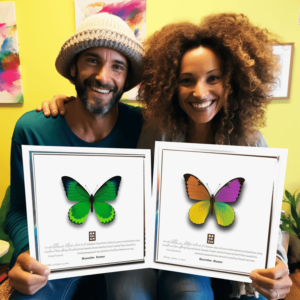 Curso de Compreenda a Gestão da Cadeia de Suprimentos de maneira simples e fácil - IBRATH Instituto Brasileiro de Terapias Holísticas teste031020231005