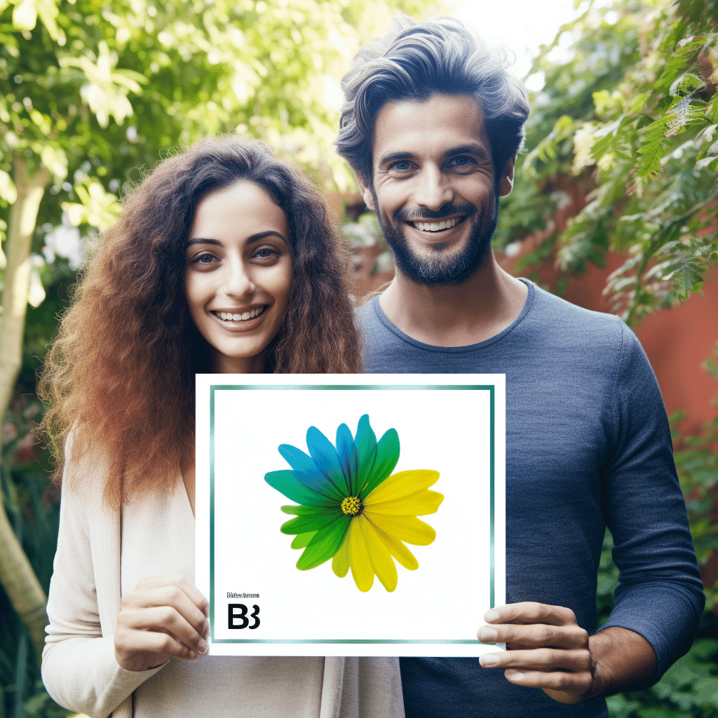 Curso de Fundamentos de Negócios e Gestão - IBRATH Instituto Brasileiro de Terapias Holísticas teste031020231005