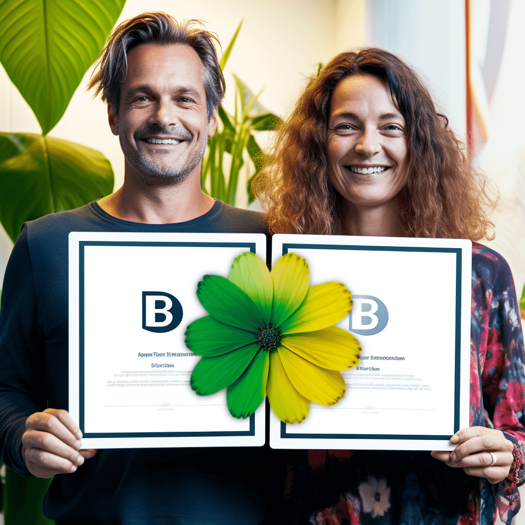 Curso de Como construir confiança em sua equipe virtual - IBRATH Instituto Brasileiro de Terapias Holísticas teste031020231005