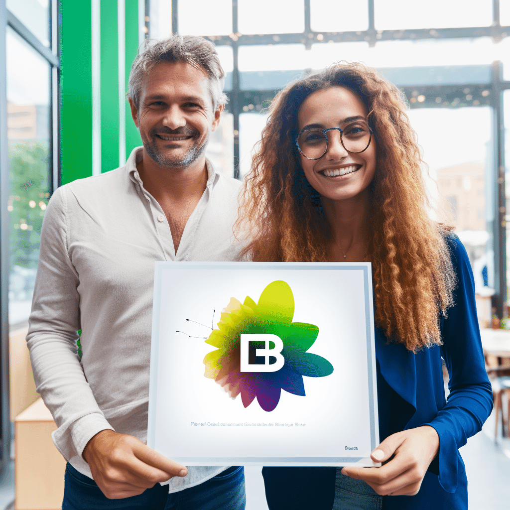 Curso de Questões do exame de certificação PMP | Lançamento do exame PMI-PMP 2022 - IBRATH Instituto Brasileiro de Terapias Holísticas teste031020231005