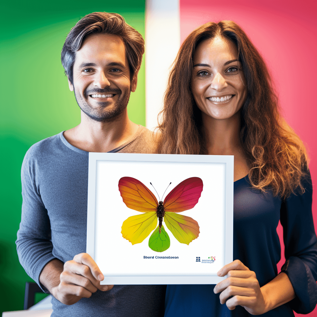 Curso de Curso de Coanfitrião Virtual do Airbnb - IBRATH Instituto Brasileiro de Terapias Holísticas teste031020231005