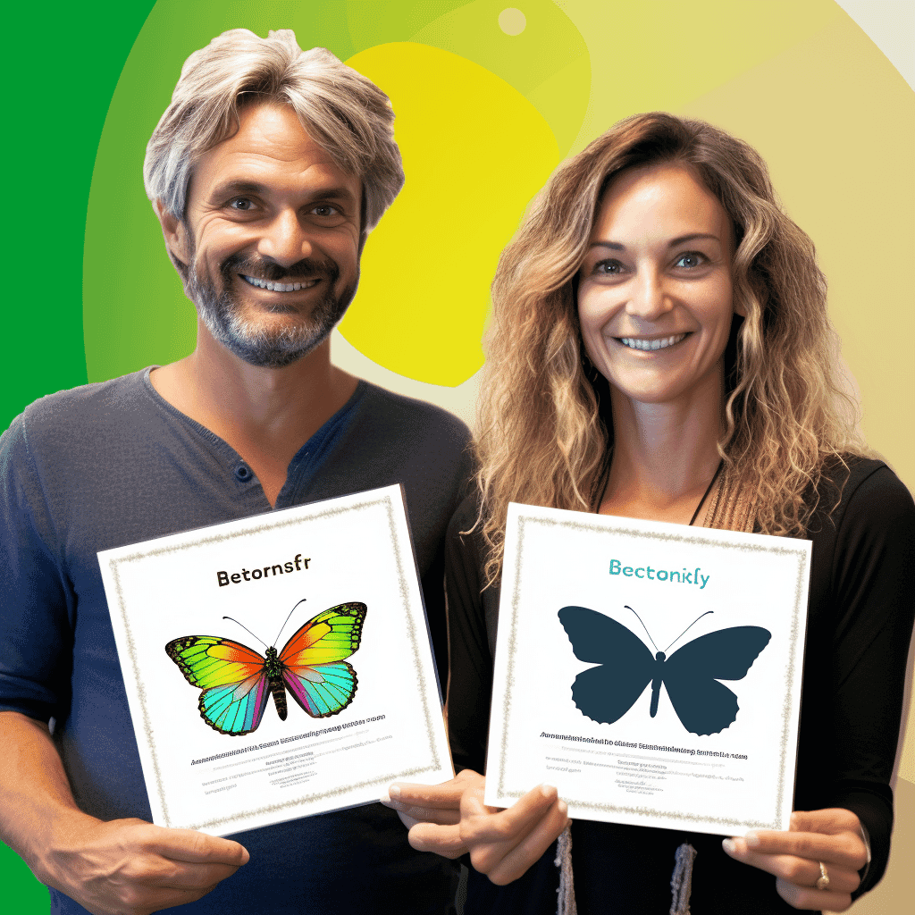 Curso de Gestão da Cadeia de Suprimentos - IBRATH Instituto Brasileiro de Terapias Holísticas teste031020231005