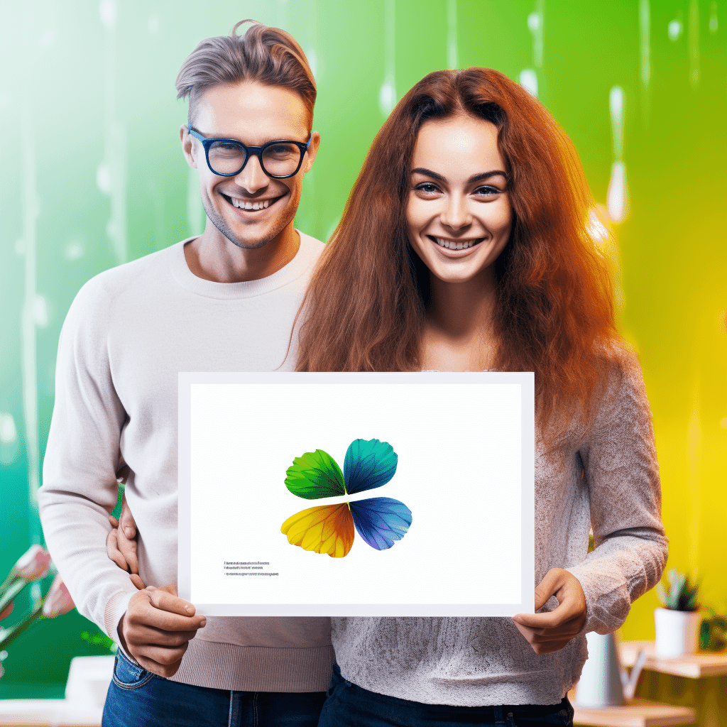 Curso de ISO 19650: 2018: 1&2 - Fundamentos de Gerenciamento de Informações - IBRATH Instituto Brasileiro de Terapias Holísticas teste031020231005