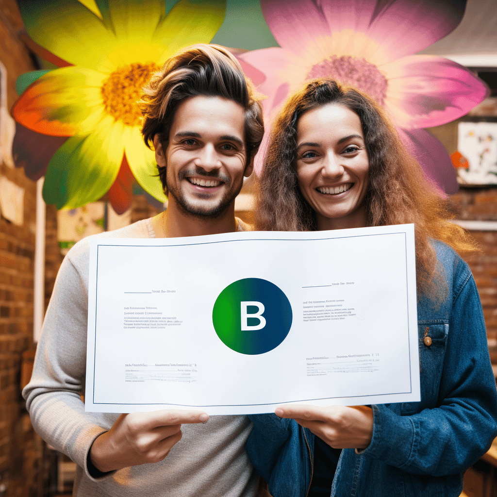 Curso de Identificando e maximizando a lucratividade da empresa - 3 Módulos - IBRATH Instituto Brasileiro de Terapias Holísticas teste031020231005