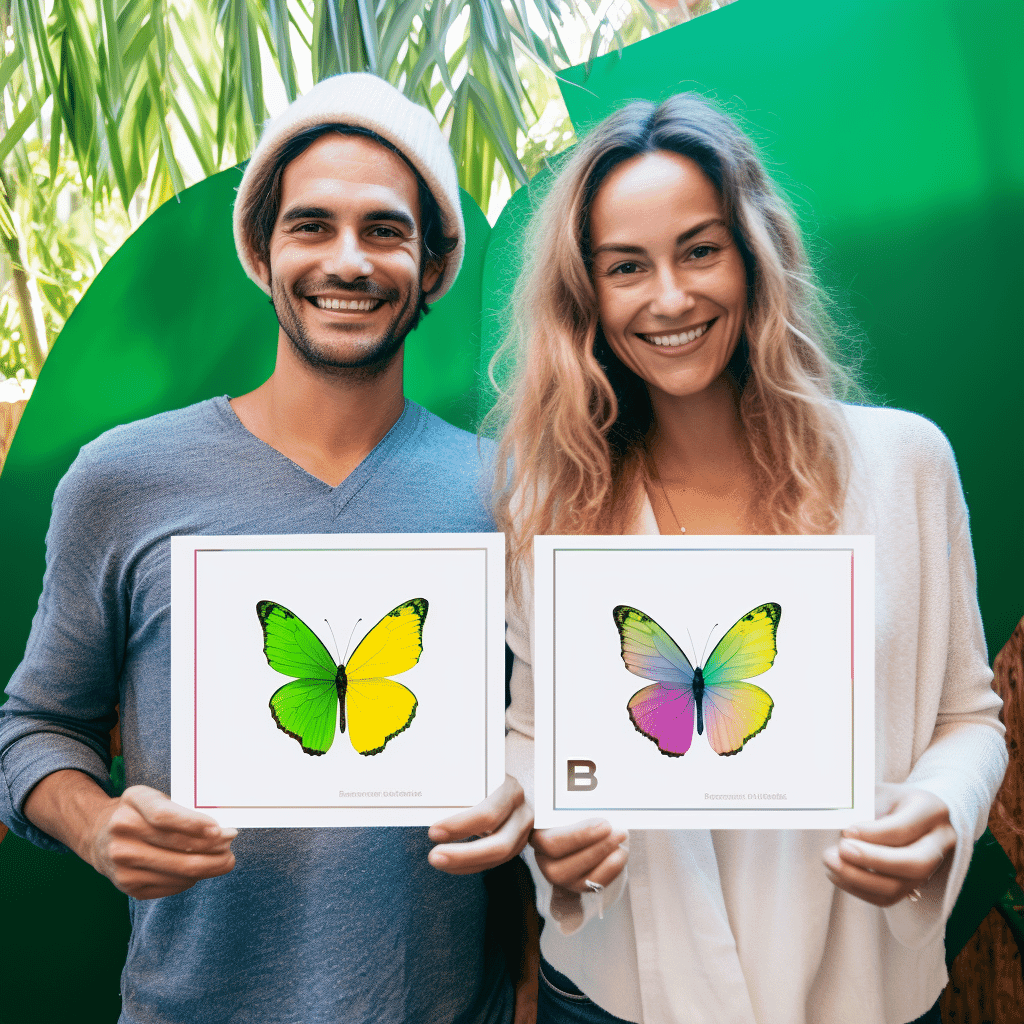 Curso de Curso de Certificação e Segurança da Informação ISO 27001 (2023) - IBRATH Instituto Brasileiro de Terapias Holísticas teste031020231005