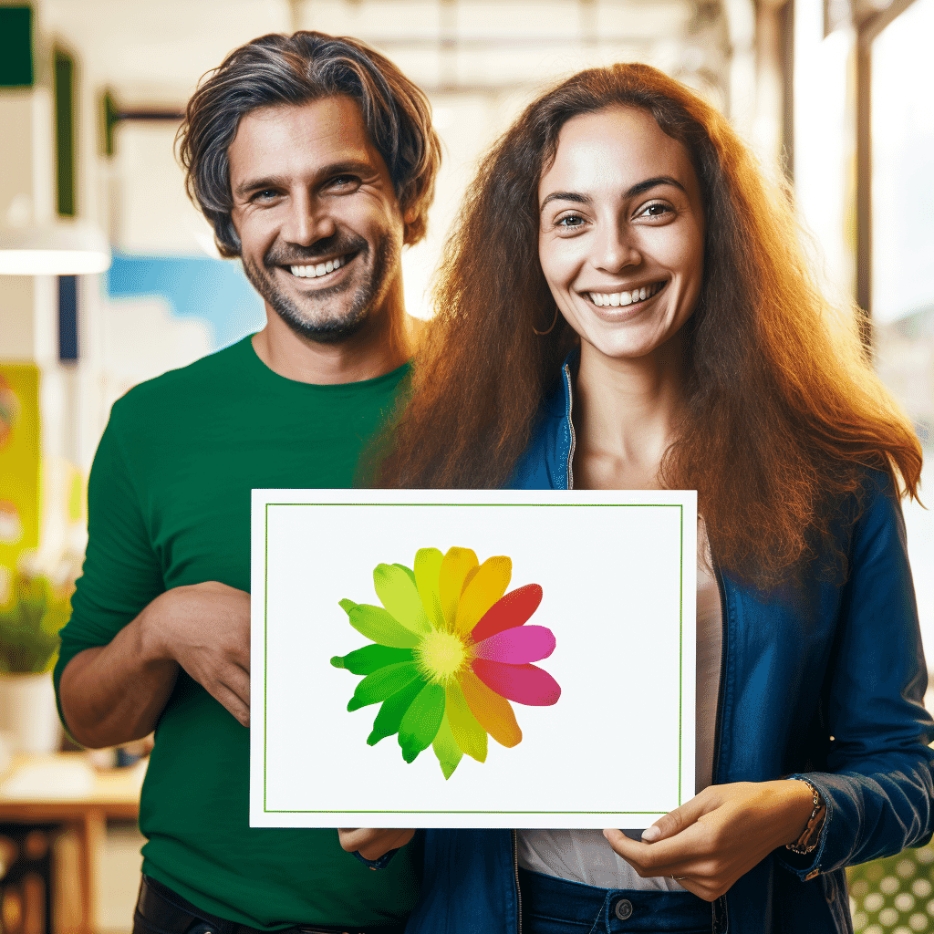 Curso de Como fornecer feedback negativo de forma eficaz aos funcionários - IBRATH Instituto Brasileiro de Terapias Holísticas teste031020231005