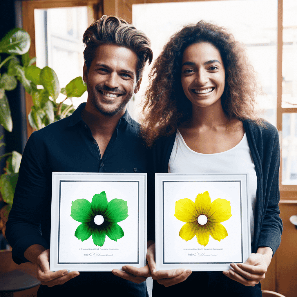 Curso de Gerenciamento 101 - Trabalho em equipe, definição de metas e responsabilidade - IBRATH Instituto Brasileiro de Terapias Holísticas teste031020231005