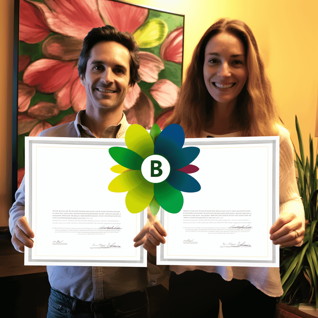 Curso de Segredos para Construir um Programa de Manutenção - IBRATH Instituto Brasileiro de Terapias Holísticas teste031020231005