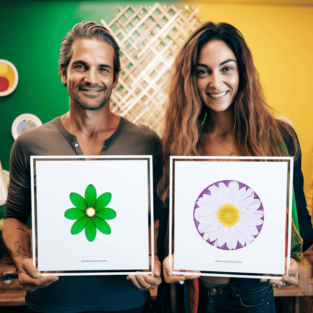 Curso de De Gerente a Líder: Liderança Simplificada para o Sucesso - IBRATH Instituto Brasileiro de Terapias Holísticas teste031020231005