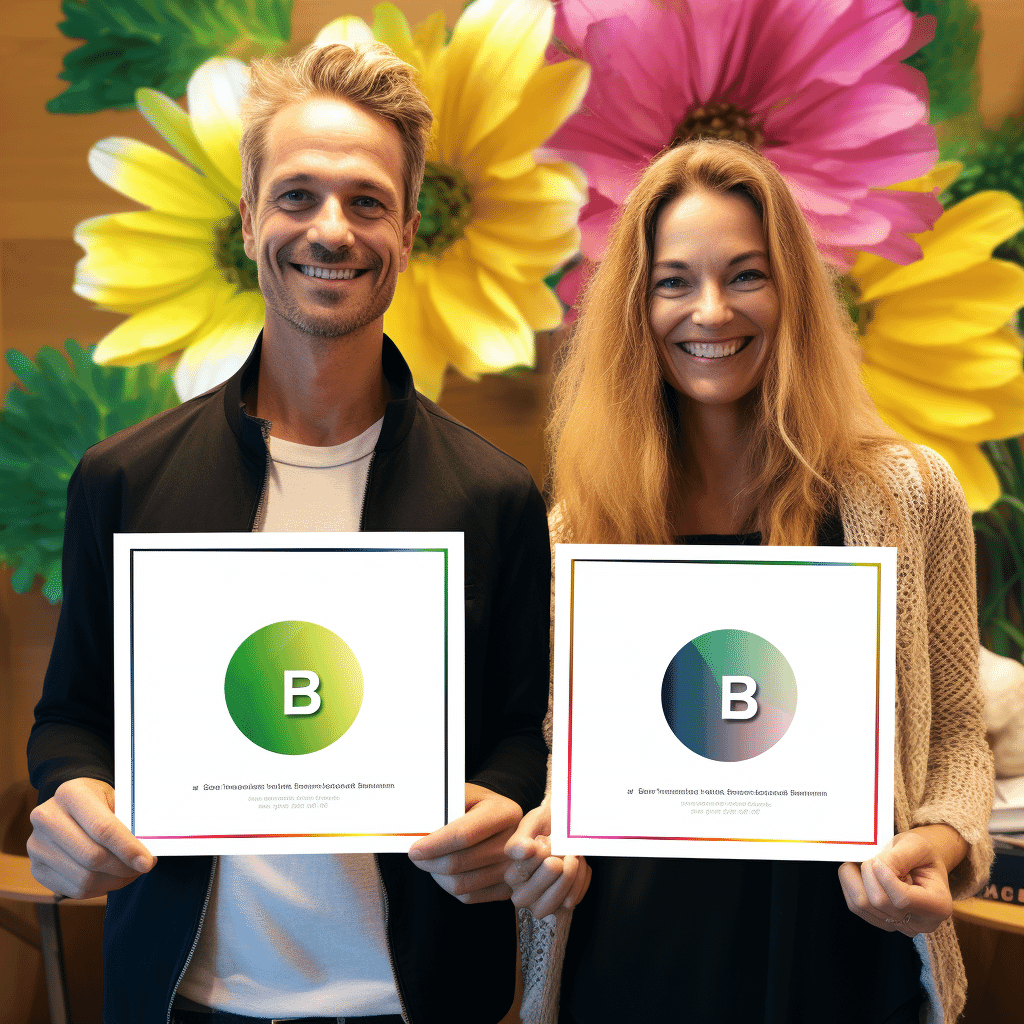 Curso de Dando e Recebendo Feedback Eficaz - IBRATH Instituto Brasileiro de Terapias Holísticas teste031020231005