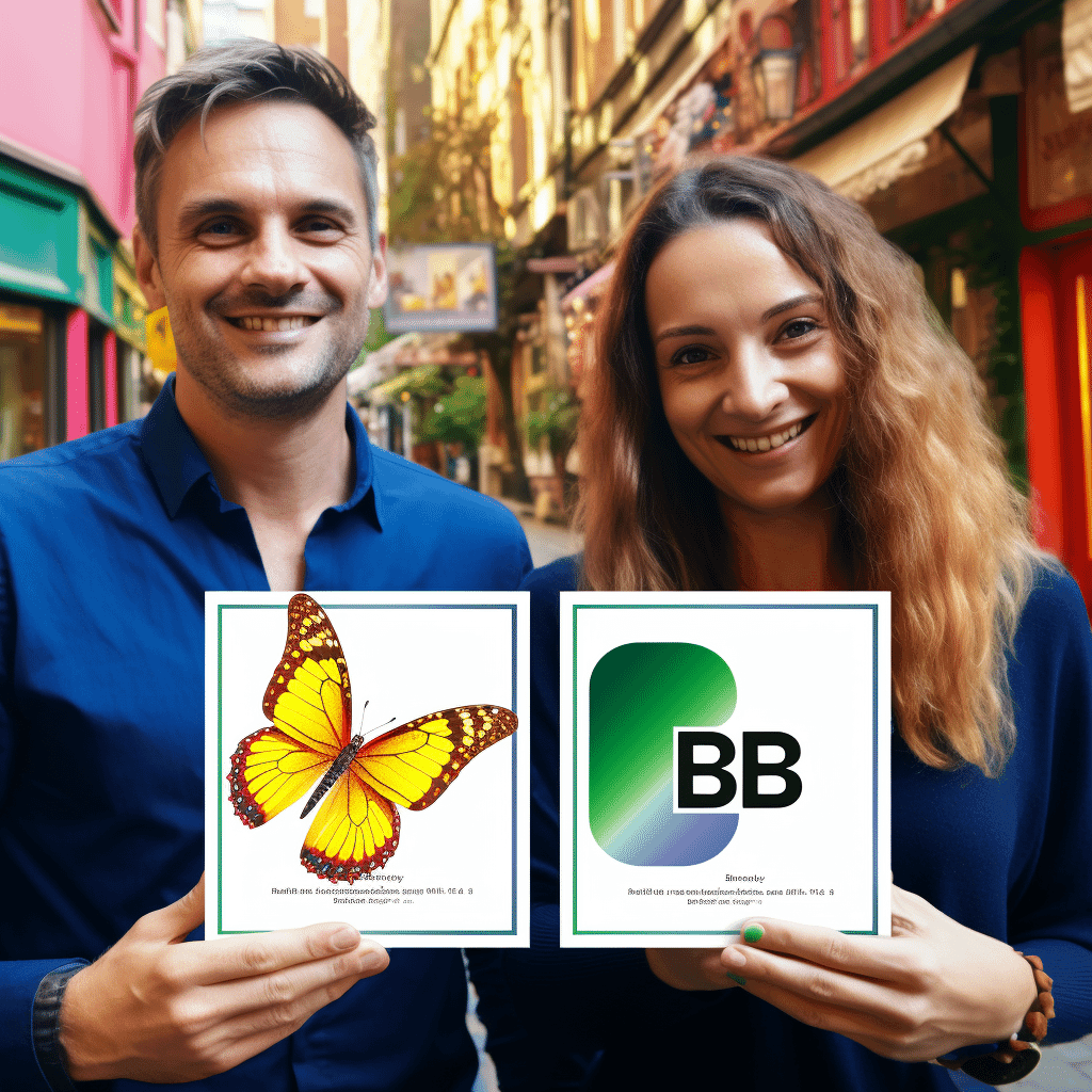 Curso de Masterclass de Workshops Online - Edição Completa - IBRATH Instituto Brasileiro de Terapias Holísticas teste031020231005