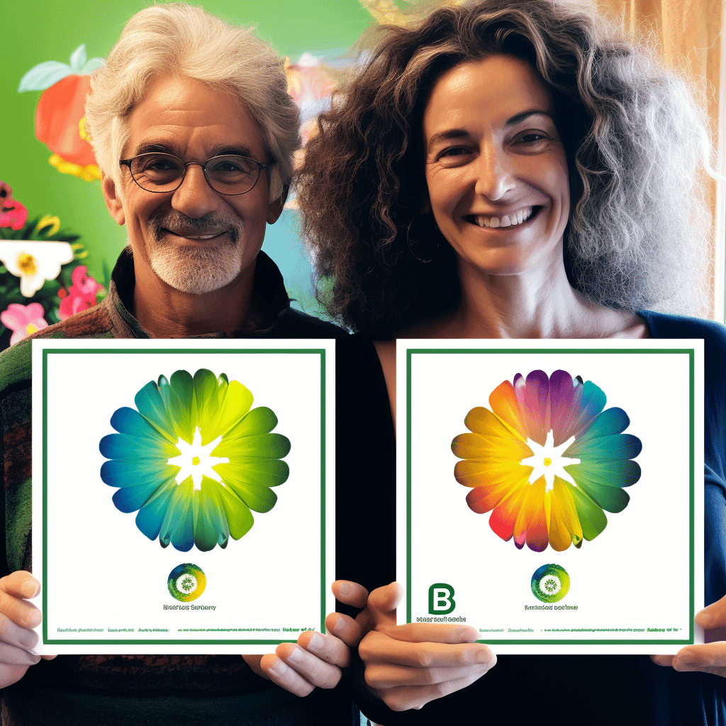 Curso de Aquisição baseada em valor - IBRATH Instituto Brasileiro de Terapias Holísticas teste031020231005