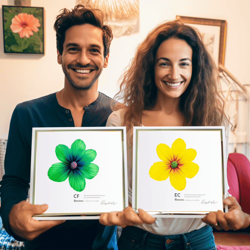 Curso de Introdução à Gestão de Riscos - IBRATH Instituto Brasileiro de Terapias Holísticas teste031020231005