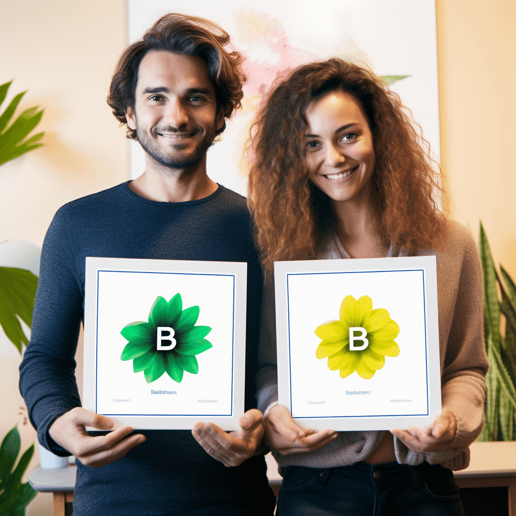 Curso de Planejamento Estratégico e Implementação (PLANEJAR-FAZER-VERIFICAR-AGIR) - IBRATH Instituto Brasileiro de Terapias Holísticas teste031020231005